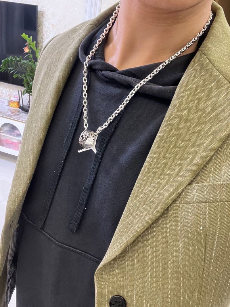 Gucci Necklaces